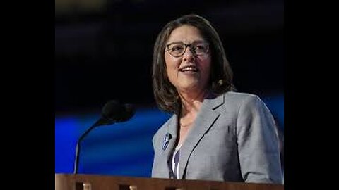 Dems' Campaign Chief Unfazed by Primary Challenges to Pelosi, Hoyer