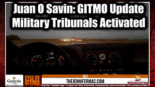 10-21-25-AT-9AM-CST-15G-EST. Military Tribunals Activated