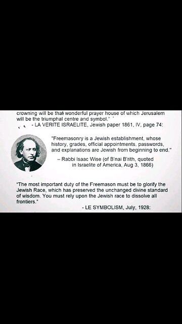 Epstein was just one of 50 Mossad Child Traffickers