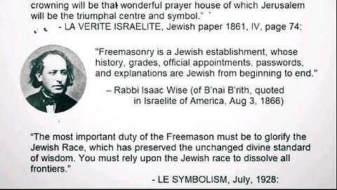 Epstein was just one of 50 Mossad Child Traffickers