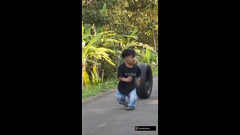 Funny videos clips 🤣🤣