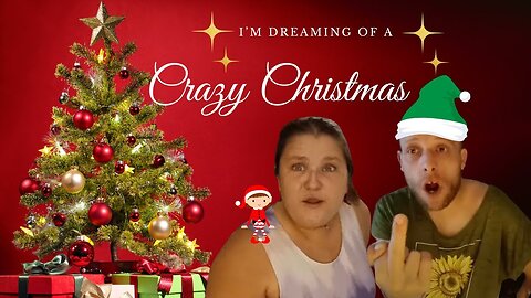 A deeper look into Lisa K. Davis, Total madness with Krystal & Leslie & more