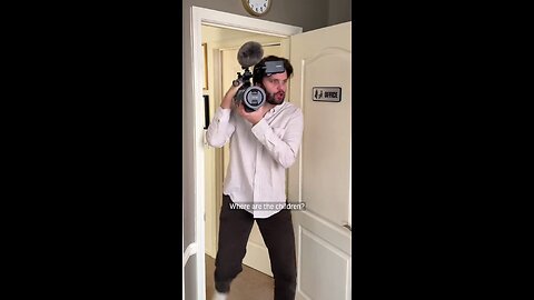 What’s going on with the daycares in Minneapolis