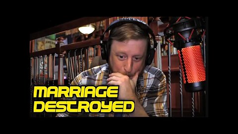 She Cheated Over and Over… Until He Finally Snapped