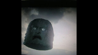 The Return of Iron Mike! - Watchmen Radio - 6-21-25