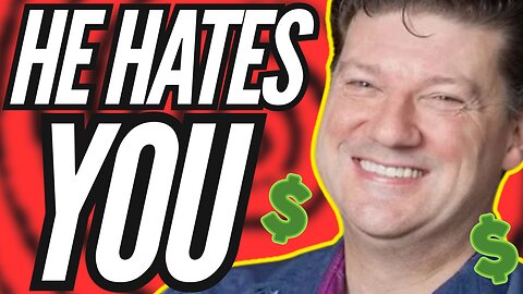 Borderlands 4 Is $80 – Randy Pitchford Says ‘Pay Up or You’re Not a Real Fan