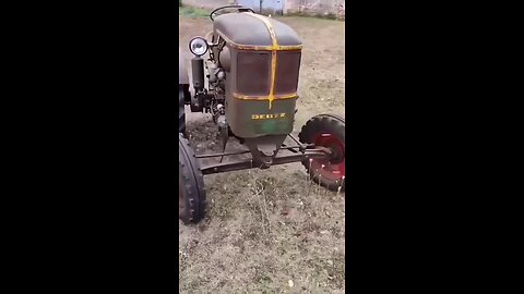 satisfying Video