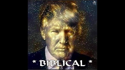 Kim Clement Prophecy [WORLD WAR 3]2025: SLEEPER CELLS ON BORDER WHAT KIM SAW WILL SHOCK YOU