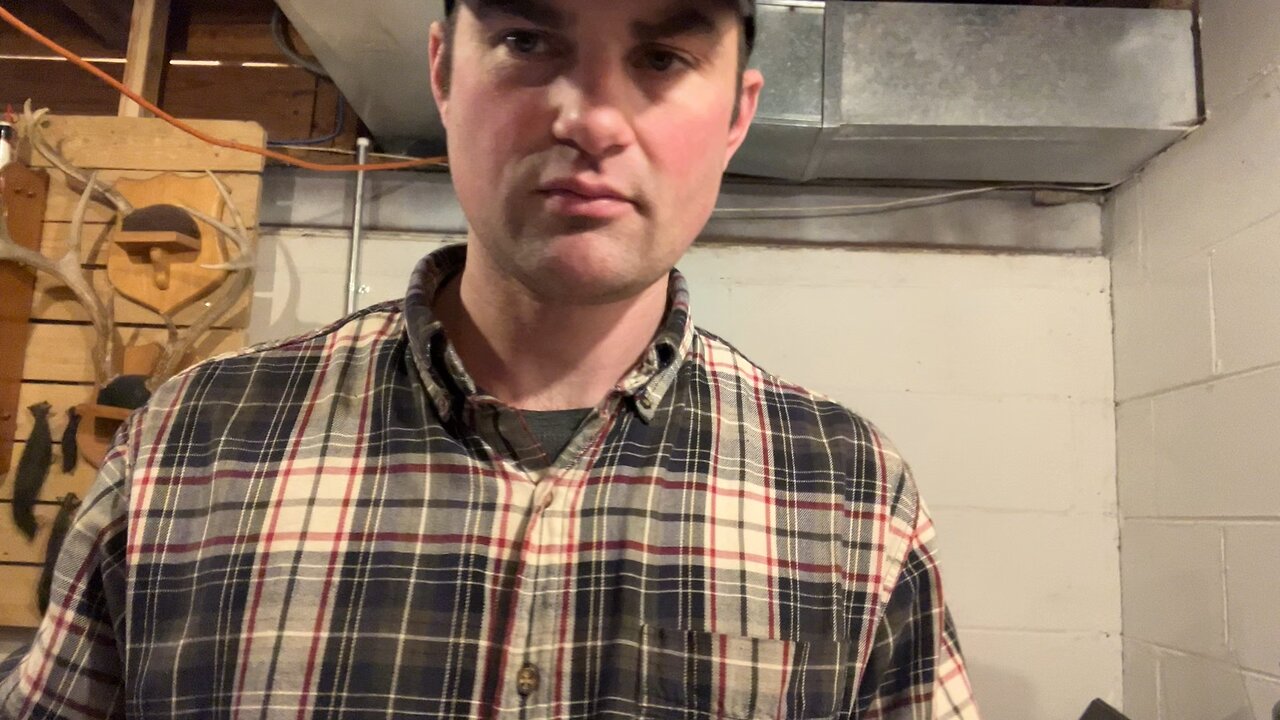 Proverbs 11:14 and 13:20