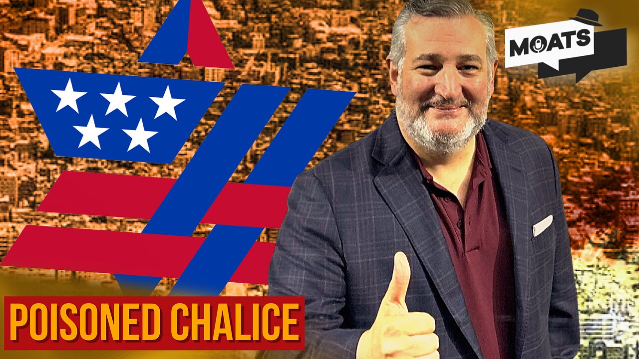 America has fallen out of love with Israel