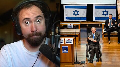 This is why Republicans are losing now..