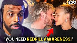 Myron Warns Being Rich & Famous Isn't Enough!