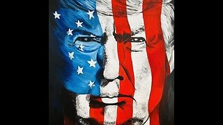 8525 Terry Reports - Political Video U must See! No. 1