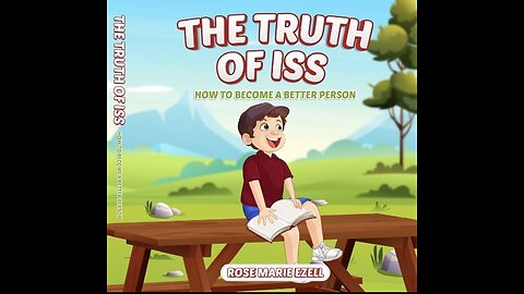 Makes a Great Christmas Gift!