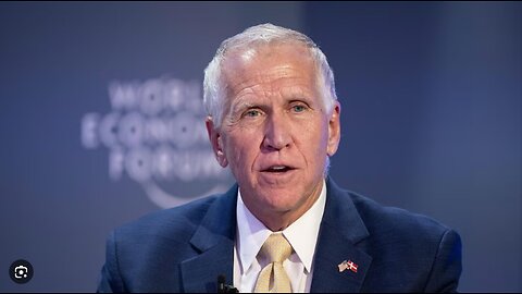 Republican Calls Are Growing for Deeper Investigation Into Fatal Minneapolis Shooting