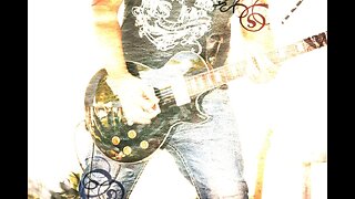 LDGI ( 11-07-2025 Fri ) TIME TO GET IT ON 1776!!!