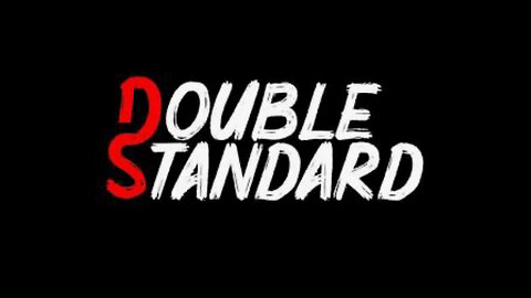 Double Standards- Patriot View Carpool