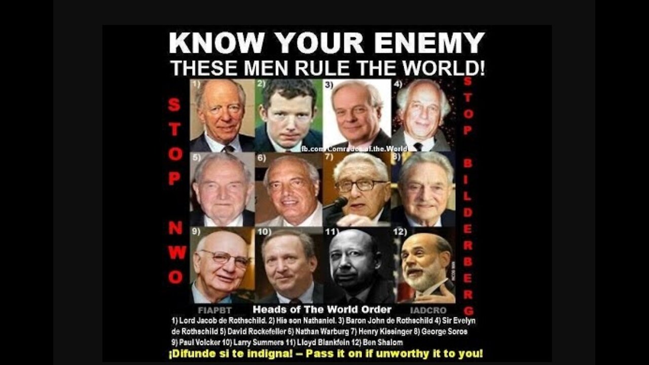 ~They Are Not Hiding It Anymore~