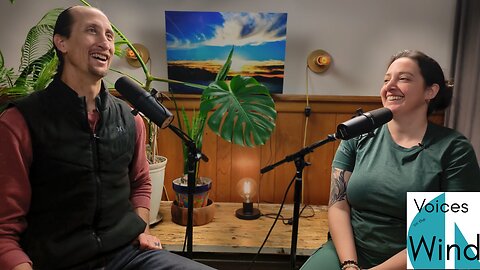 Building Artful Impact | What It Really Takes to Start a Mission-Driven Organization