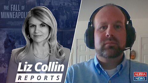 U of M grad blows the whistle on DEI in Minnesota pro sports