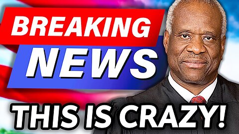 INSANE! ANTI-GUN COURT INTENTIONALLY CONTRADICTS SCOTUS IN CRUCIAL GUN CASE!
