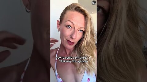 Polly Kendall 💋 Natural Older Women Over 40 Mature Model 🍑 Bio & Fashion Tips