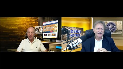 Shabbat Confusion - Contextual & Biblical Truth! Messianic Rabbi Zev Porat and Pastor Carl Gallups
