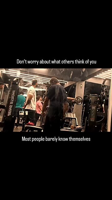 Chase that vision❤️