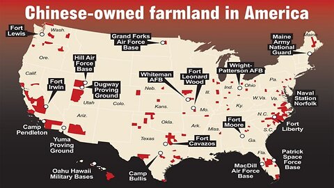 If This Isn't Rocket Science, I've Got Oceanfront Property For Sale in Wyoming.
