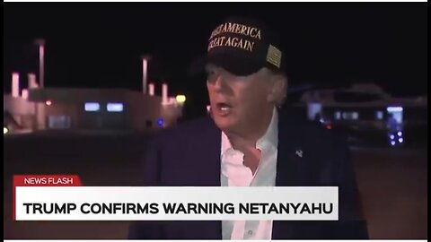 Isreal Daily News - War Day 601 | May 29, 2025