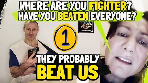1️⃣ SERIAL MANIAC in Ukrainian captivity 😈 Apostol is shocked by the facts | War in Ukraine | Zolkin