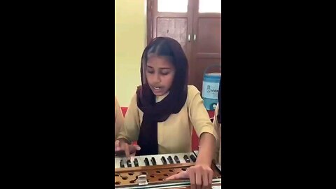 satisfying Video