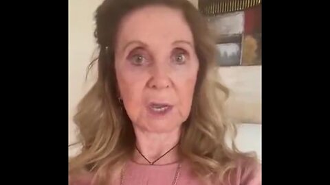 Indians have demanded that the Indian flag be flown with the Australian flag 🇦🇺 on Australia Day