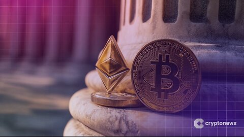 South Korean Banks Scramble to Ready Crypto Biz Plans Ahead of Regulatory Reforms