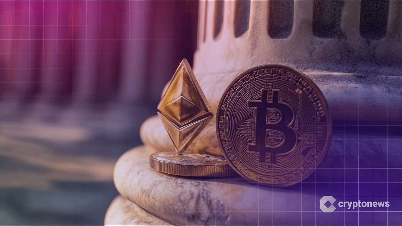 South Korean Banks Scramble to Ready Crypto Biz Plans Ahead of Regulatory Reforms