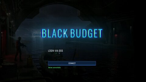 PubG Black Budget | Alpha 2 Playtest