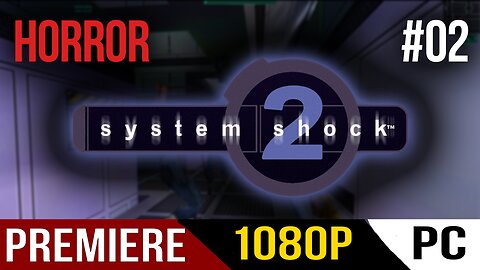 I Tried The Weirdest Computer In This Game!