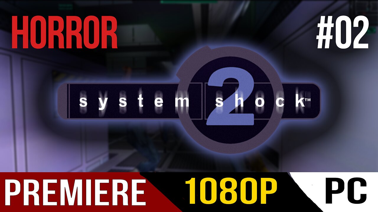 I Tried The Weirdest Computer In This Game!