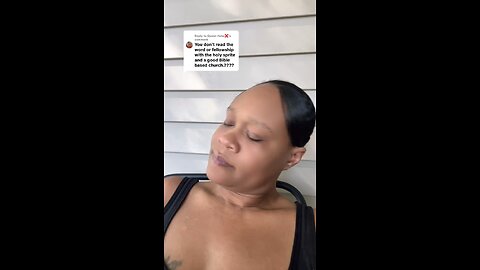 PEOPLE USE THE BIBLE FOR THEIR BENEFIT