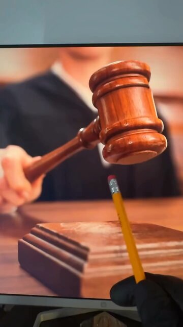 THE SAD TRUTH BUT IT IS WHAT IT IS 🕳🐇