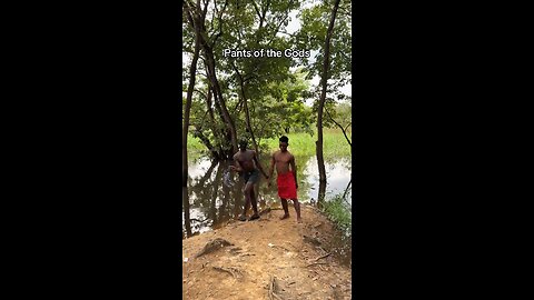 #funny #memes #comedy #african