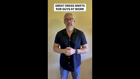 Coofandy Dress Shirts