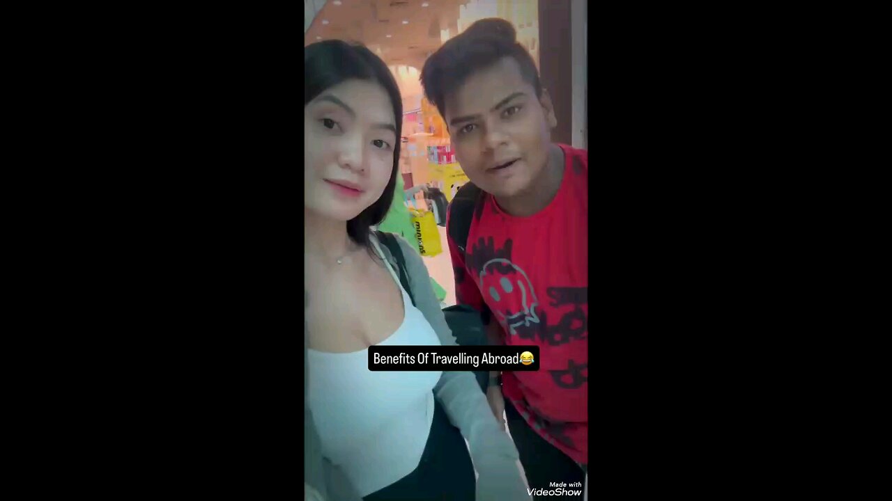 hs