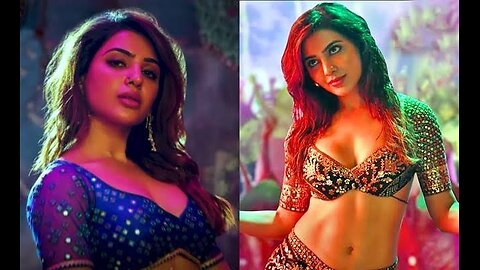 Pushpa Oo Solriya Oo Oo Solriya Mama