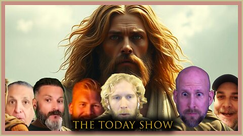 The Today Show | Wednesday