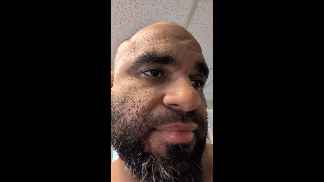 Mercedes corporatio copy Jacob watches.