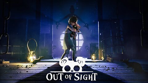 Out Of Sight Trailer De Lançamento