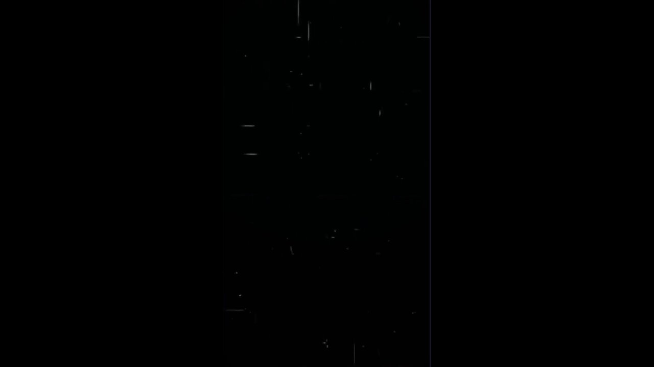 165/365 días | Llegando tarde al trend 😨