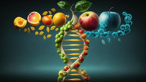 Exploring the Differences: BIOENGINEERED vs. GMO in Food Production