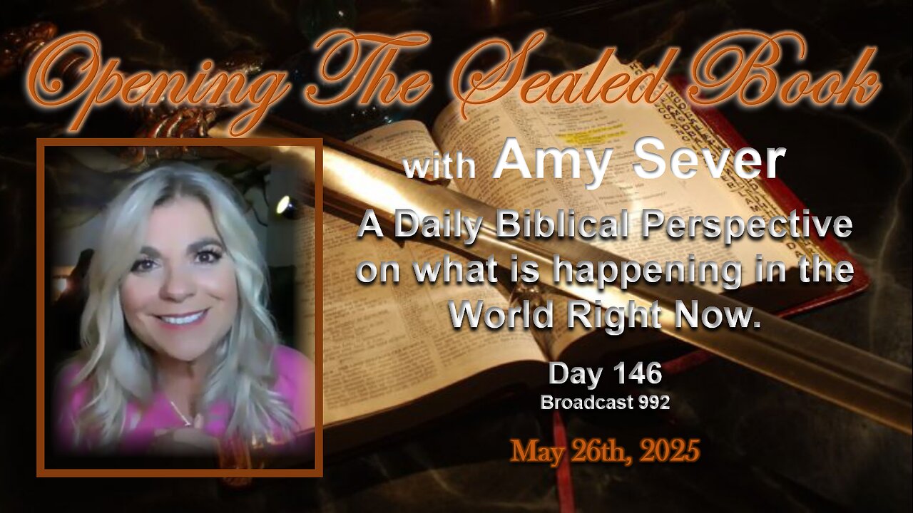 05/26 Memorial Day Special! Never Forget!